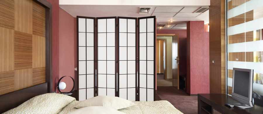 shoji-screen-bedroom