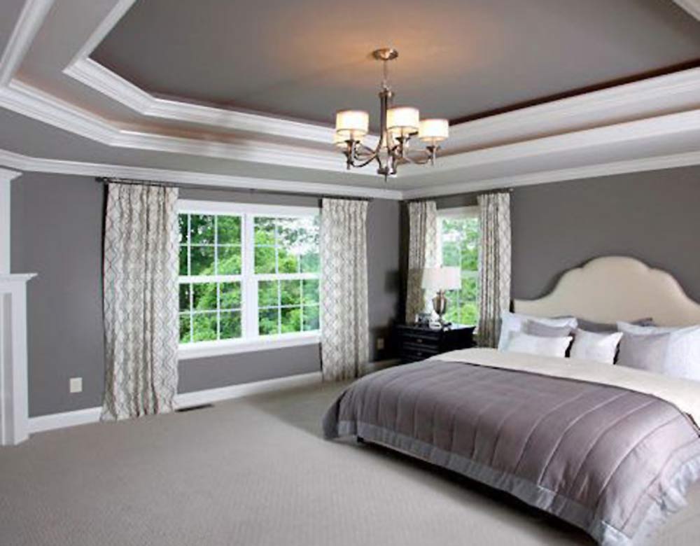 simple-grey-bedroom-styling