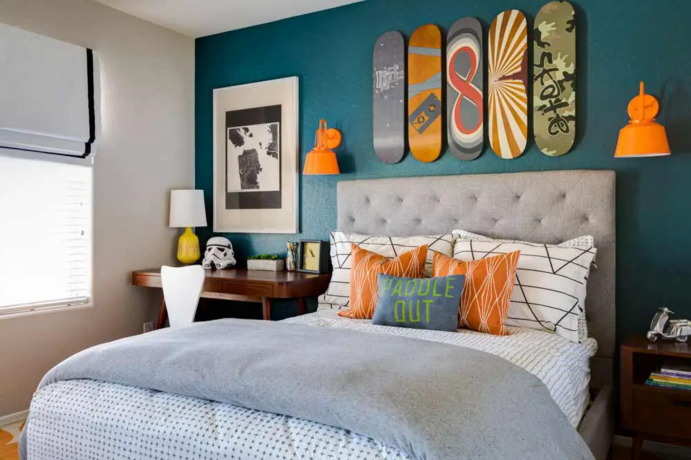 skateboard-bedroom-wall