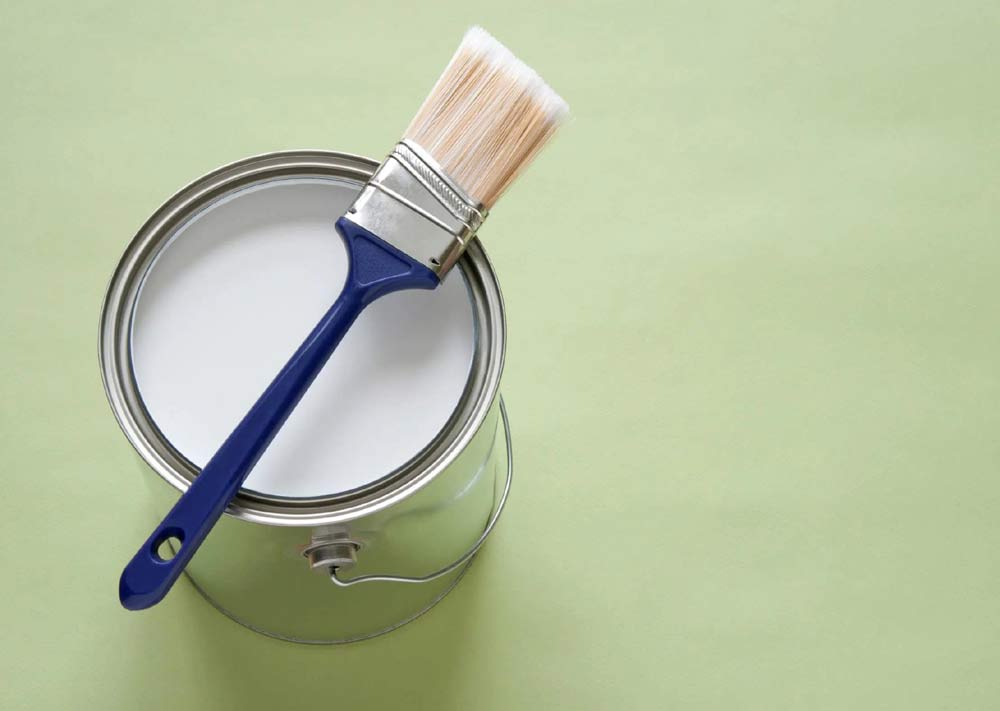 skirting-board-paint