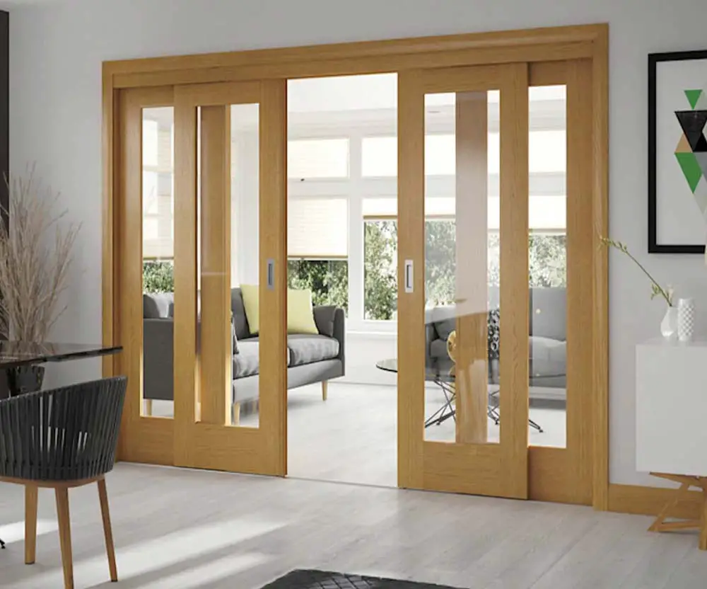 sliding-partition-doors