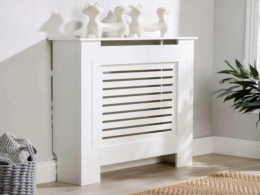 small-bedroom-radiator-cover