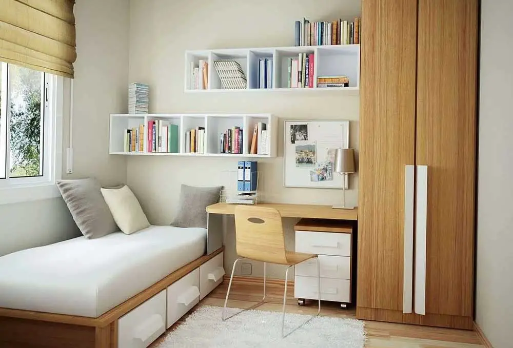 small-bedroom-storage-solutions