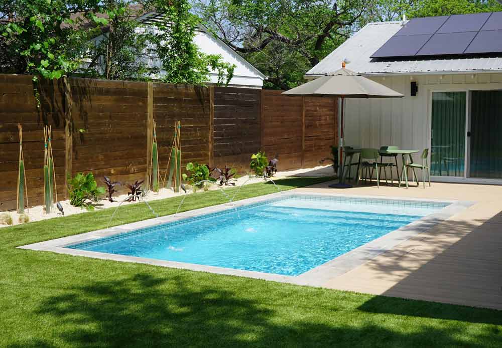 small-garden-pool