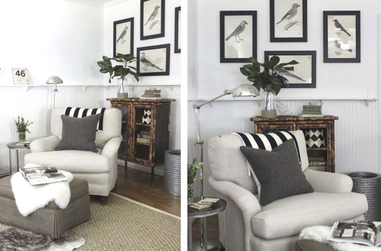small-living-room-angled-furniture