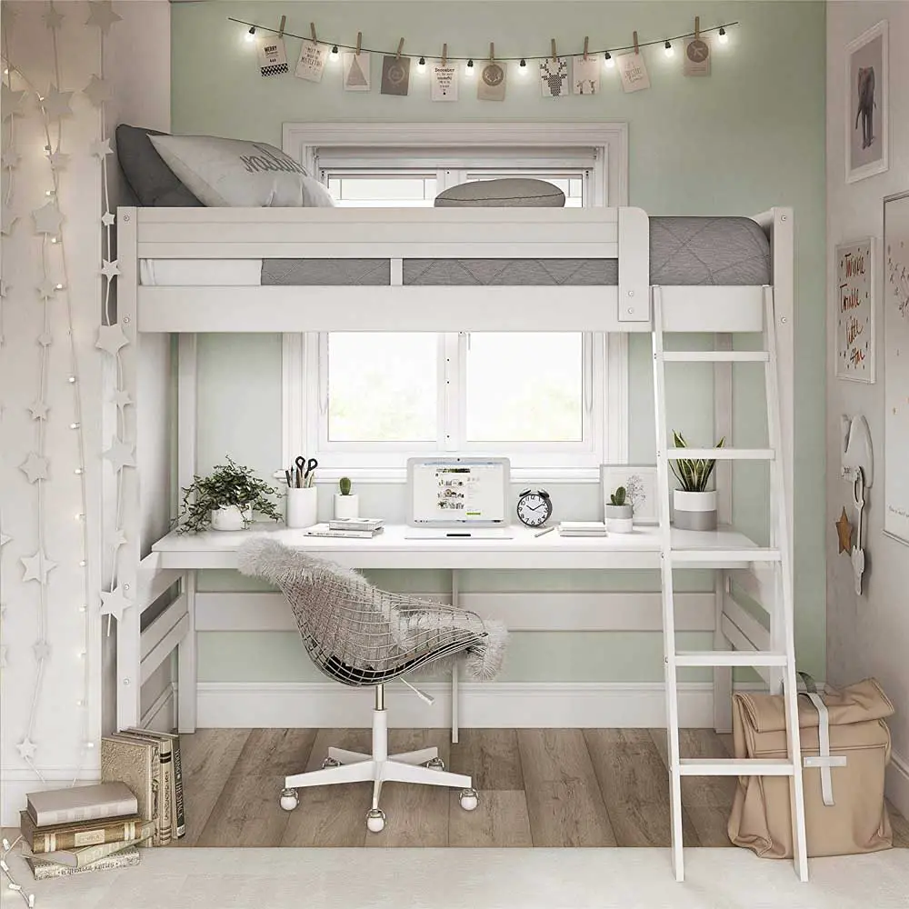 Small-pastel-bedroom-ideas