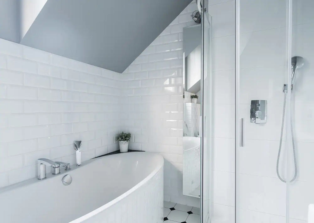 small-white-bathroom