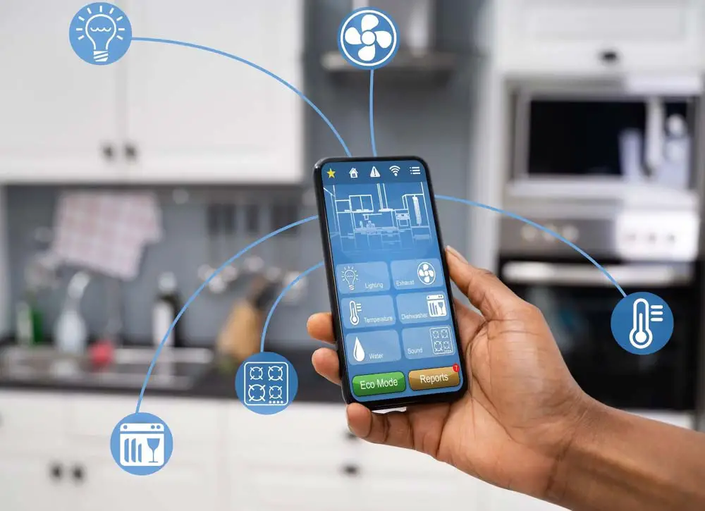 smart-home-devices-image