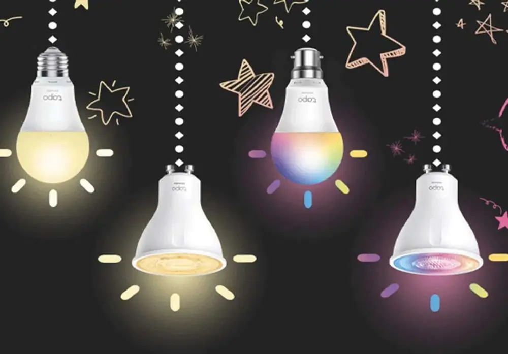smart-light-bulbs