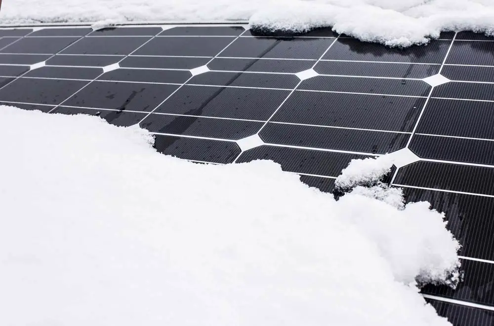 snow-on-solar-panels