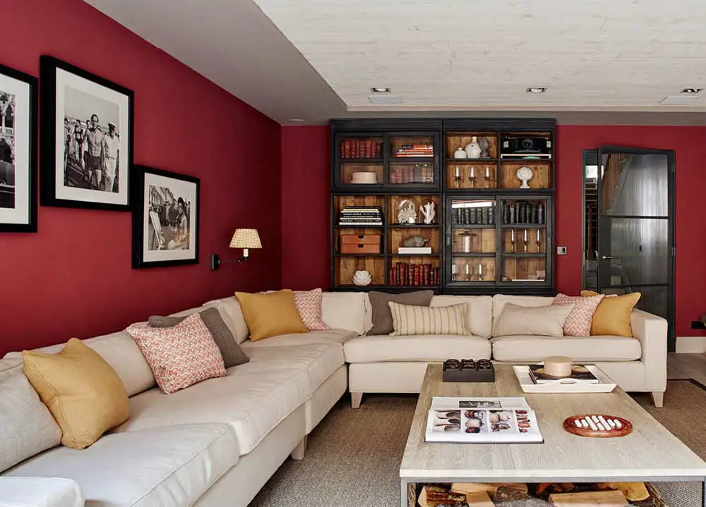 soft-red-and-beige-living-room