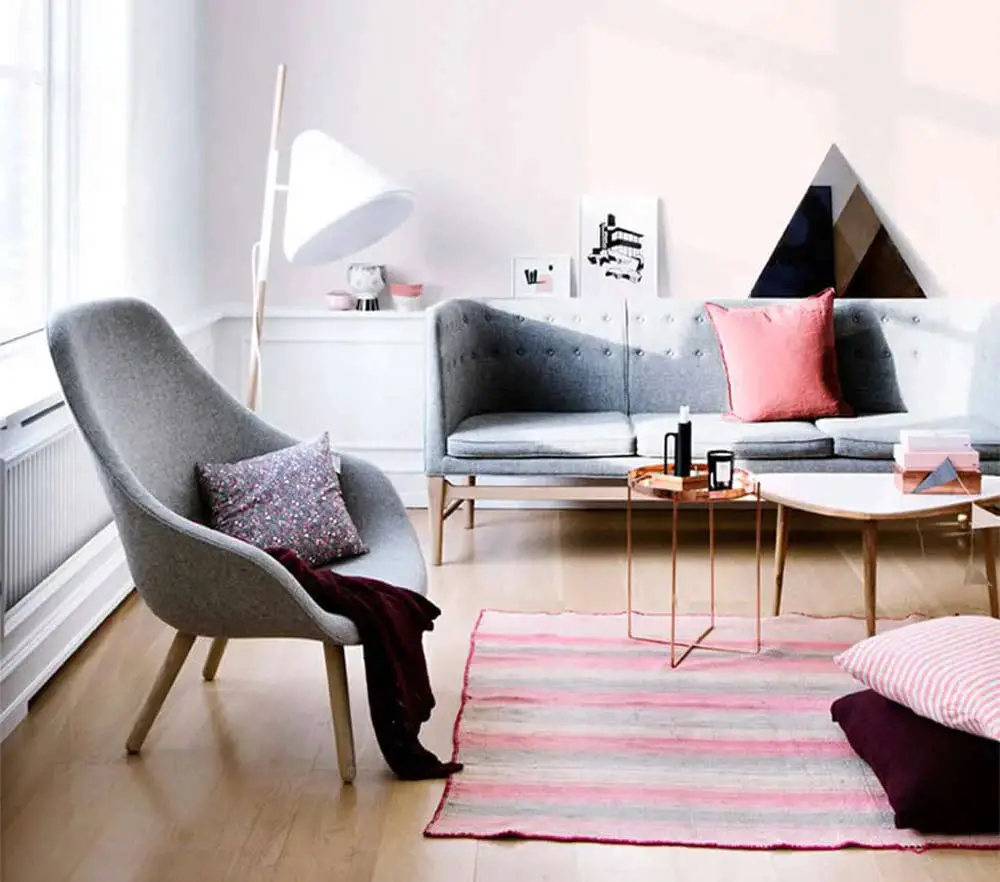 soft-pink-and-grey-lounge
