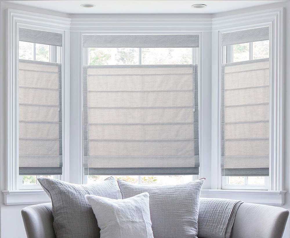 soft-white-window-coverings