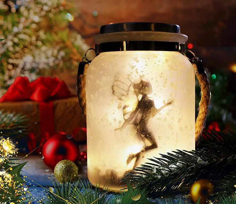 solar-lantern-fairy-light.jpg