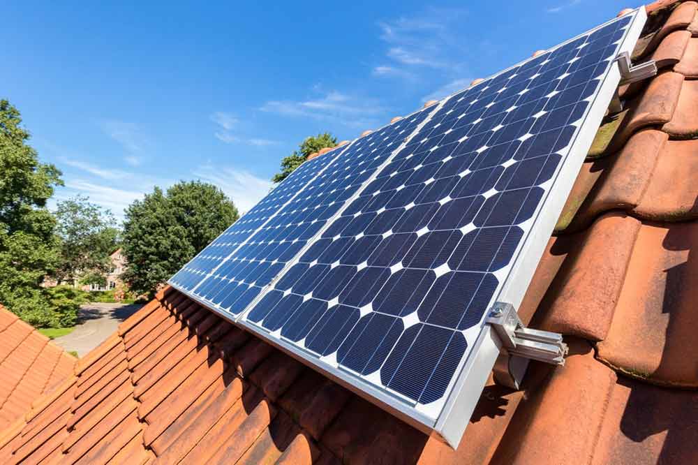solar-panels-on-red-tiled-roof