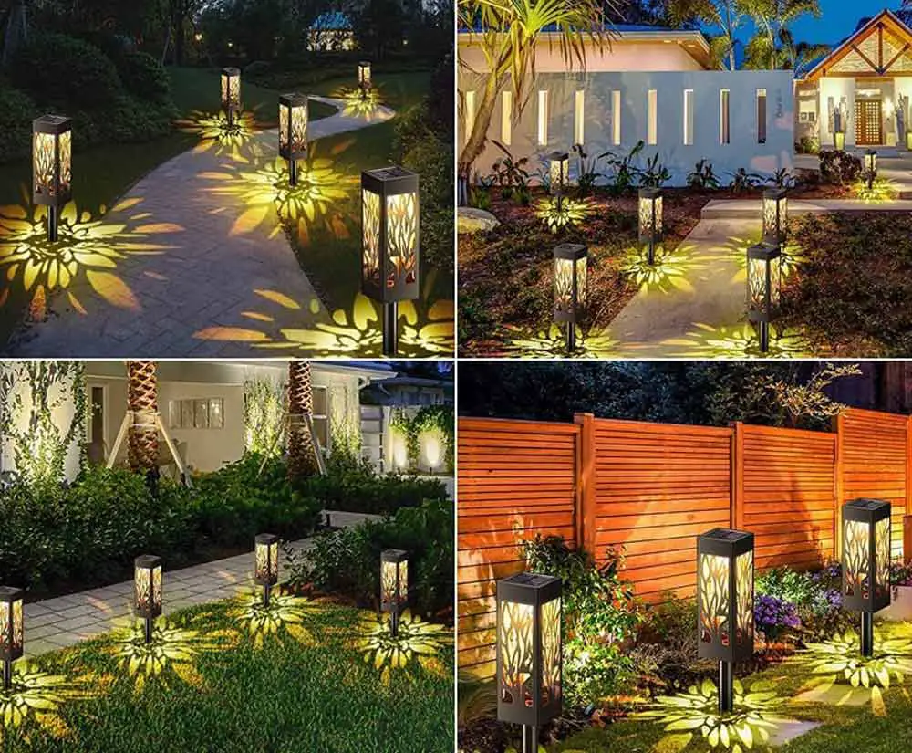solar-patio-lights