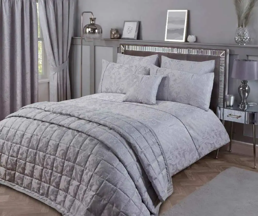 sophisticated-silver-bedroom