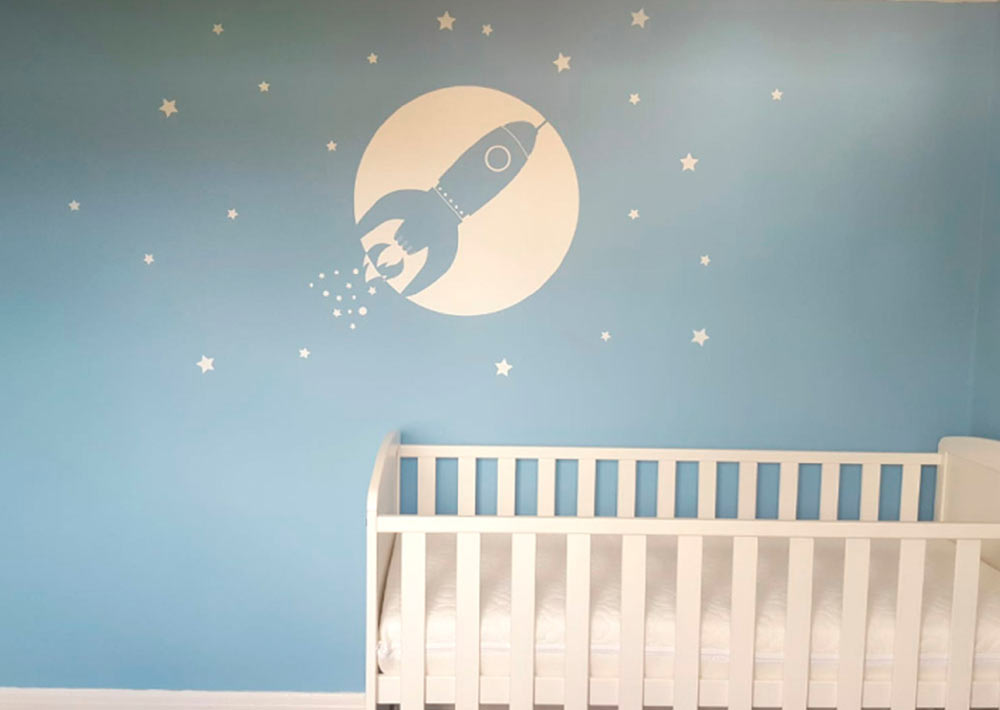 space-rocket-wall-sticker-white