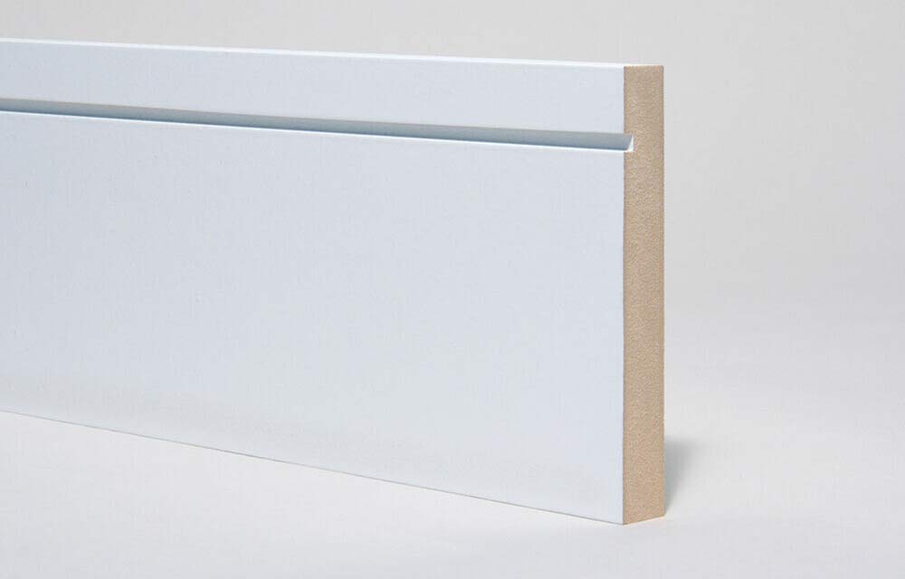 square-edge-skirting-board