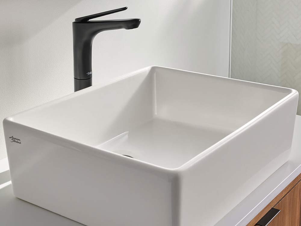 square-white-vessel-sink