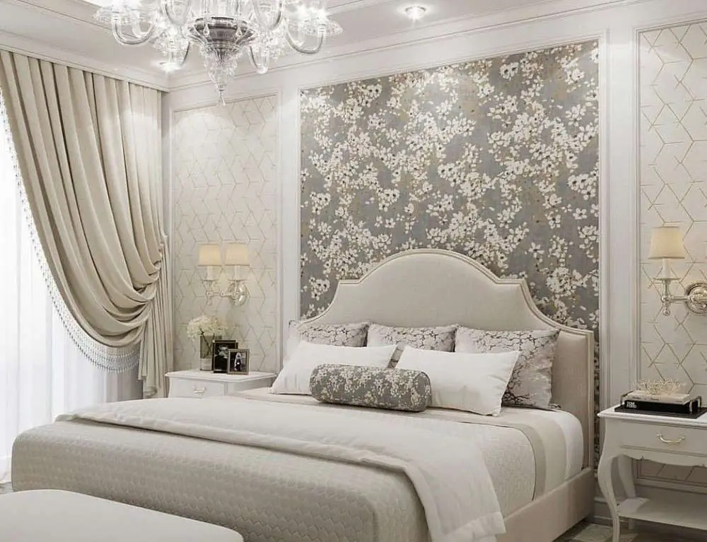 stately-grey-bedroom-design