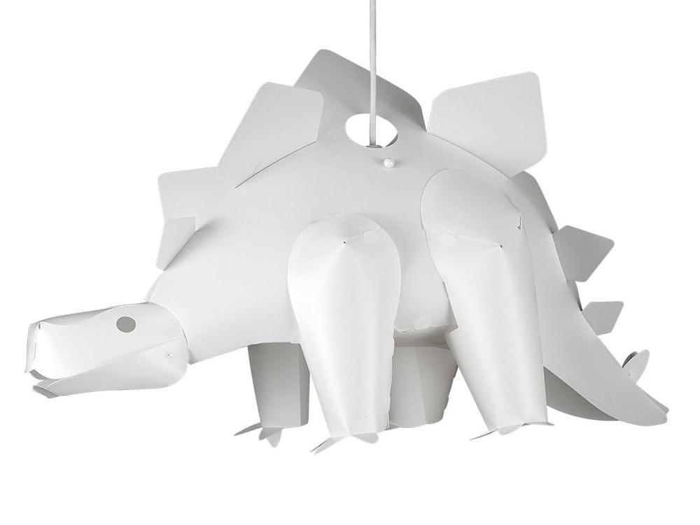 stegosaurus-dinosaur-bedroom-ceiling-light