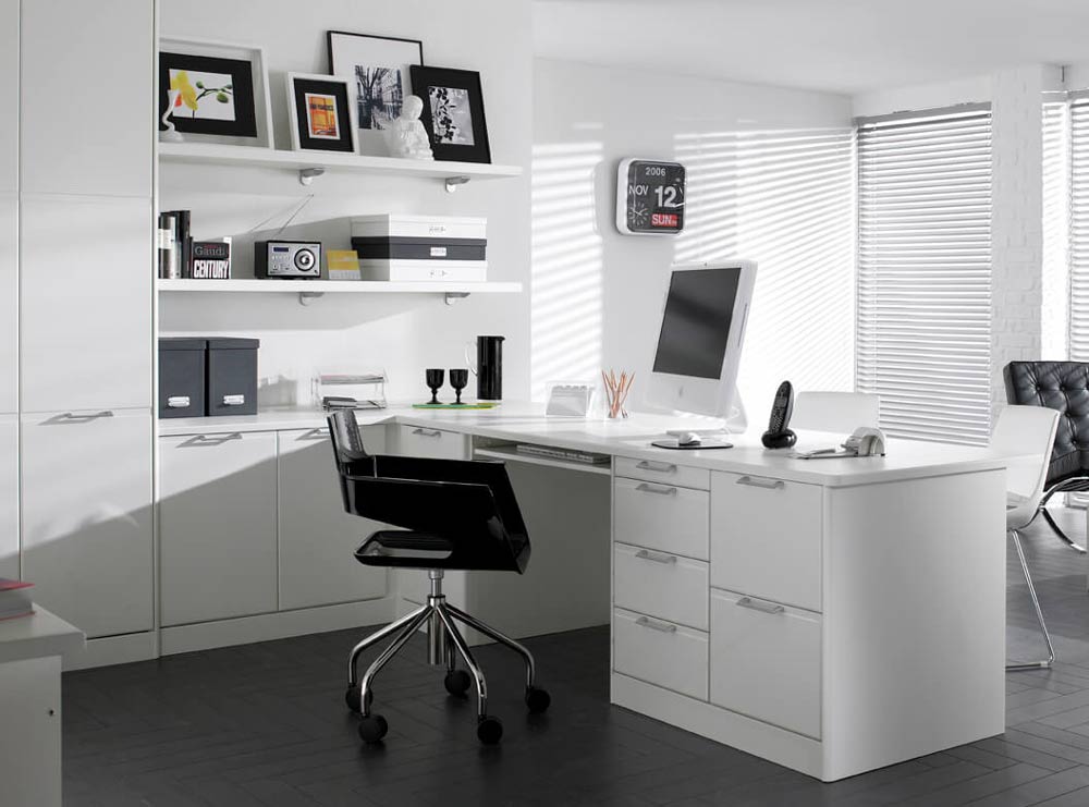 stick-with-a-clean-crisp-white-home-office-decor