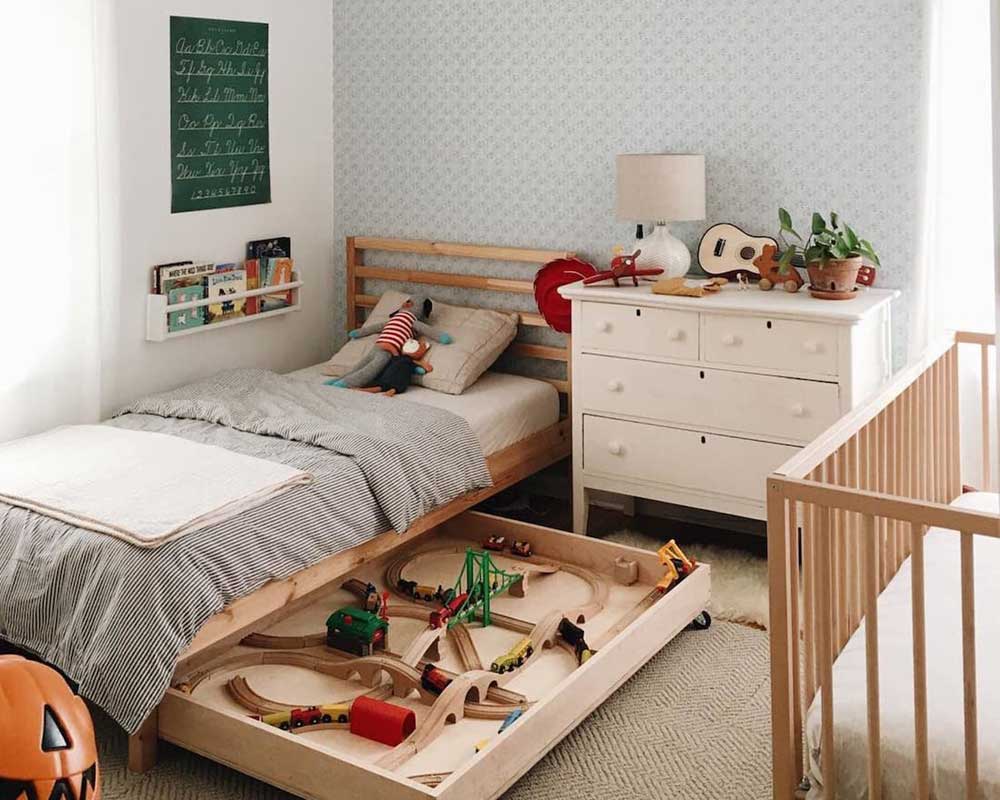 storage-solutions-for-childrens-bedroom