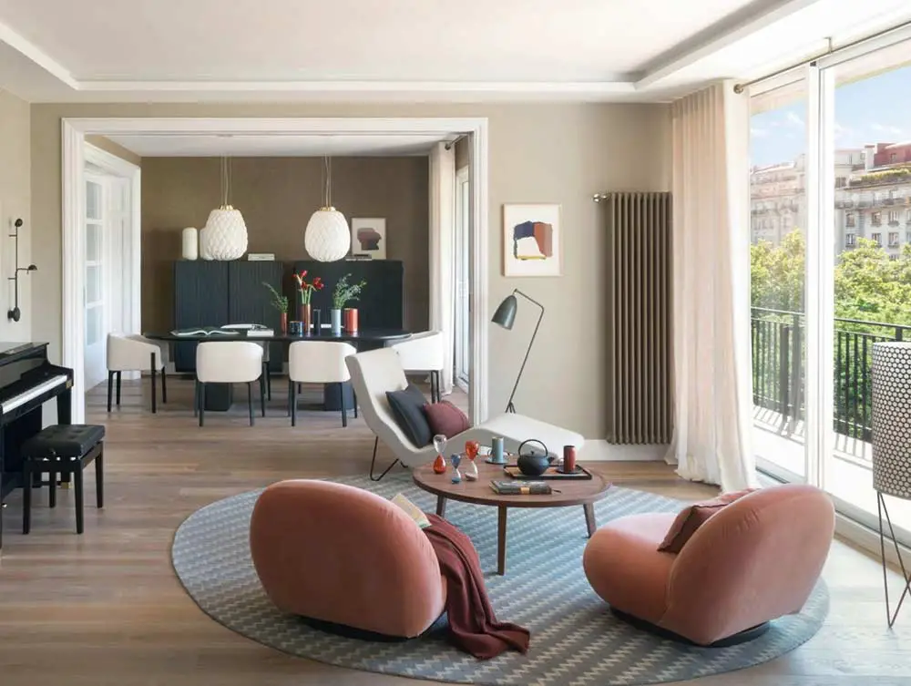 studio-apartment-with-natural-light