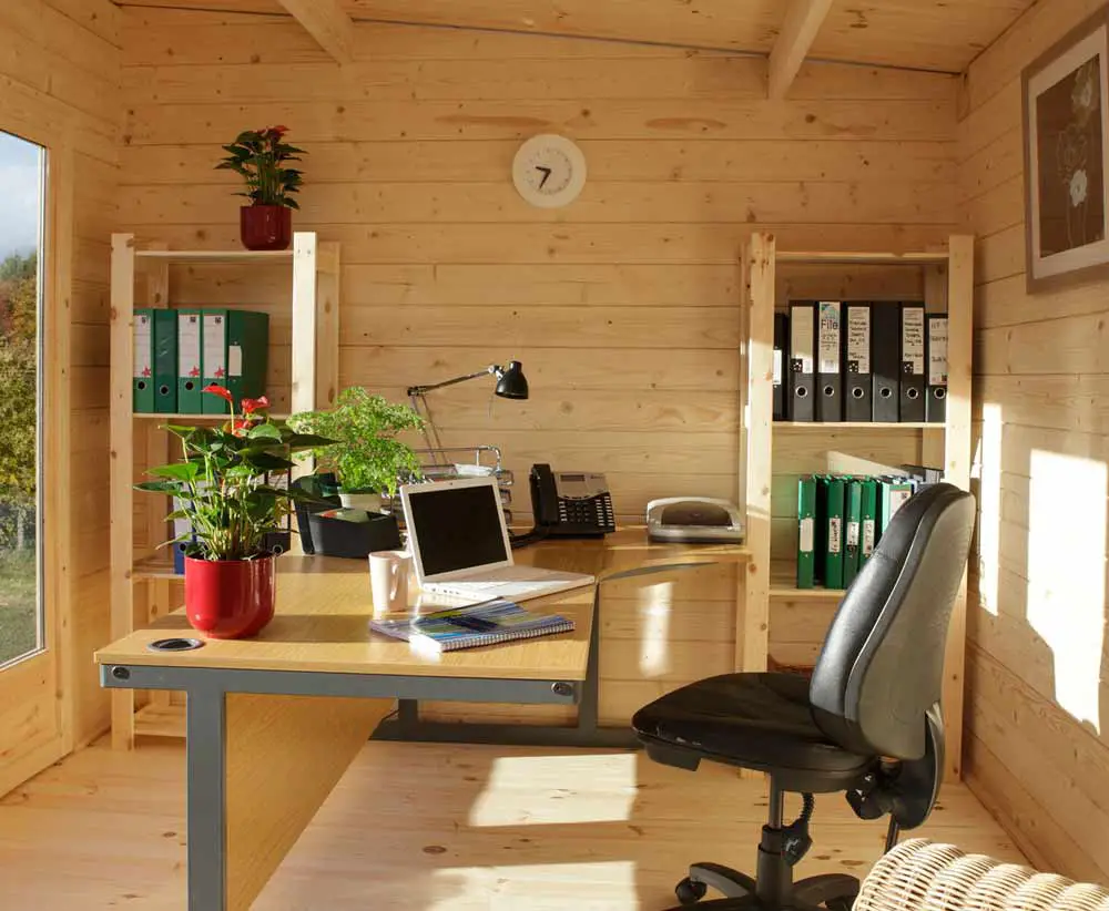 summer-house-office-space