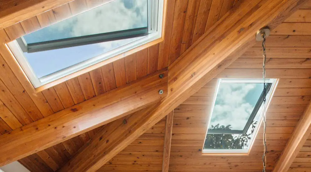 summer-house-skylights