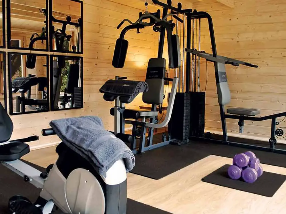 summerhouse-gym-space