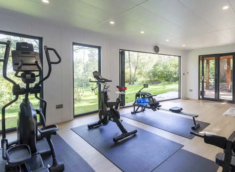 summerhouse-gym