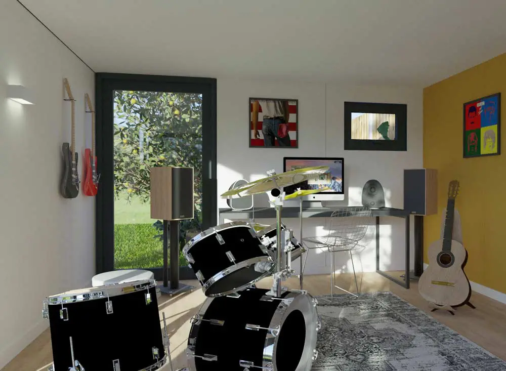 summerhouse-music-room