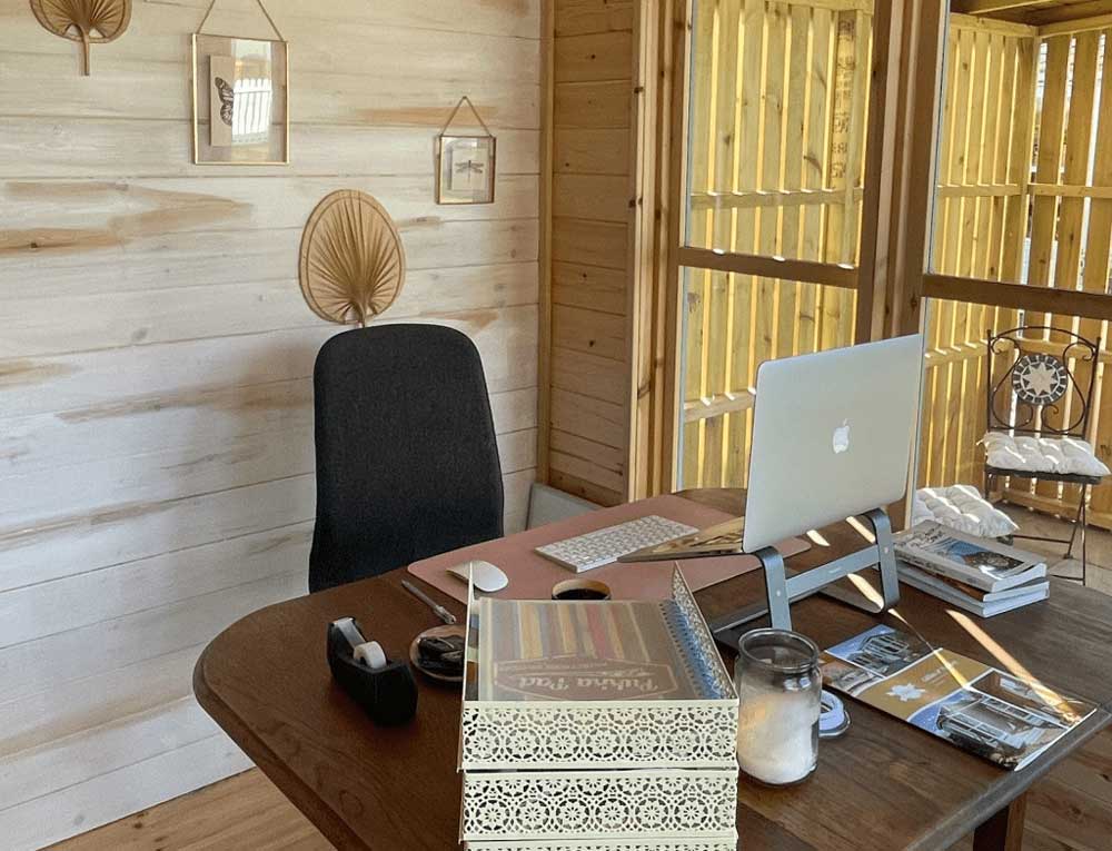 summerhouse-office