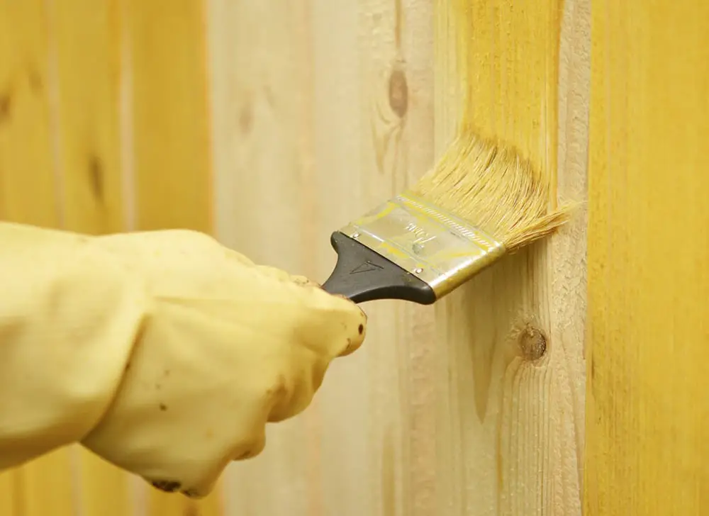 summerhouse-painting-tips