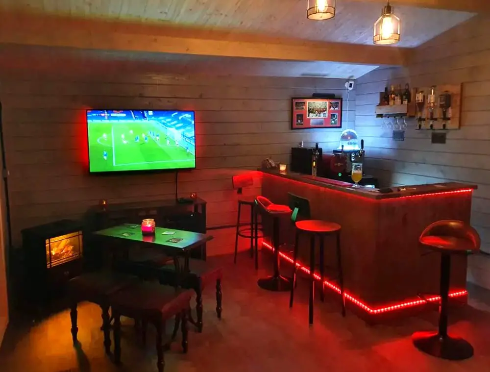 summerhouse-sports-bar