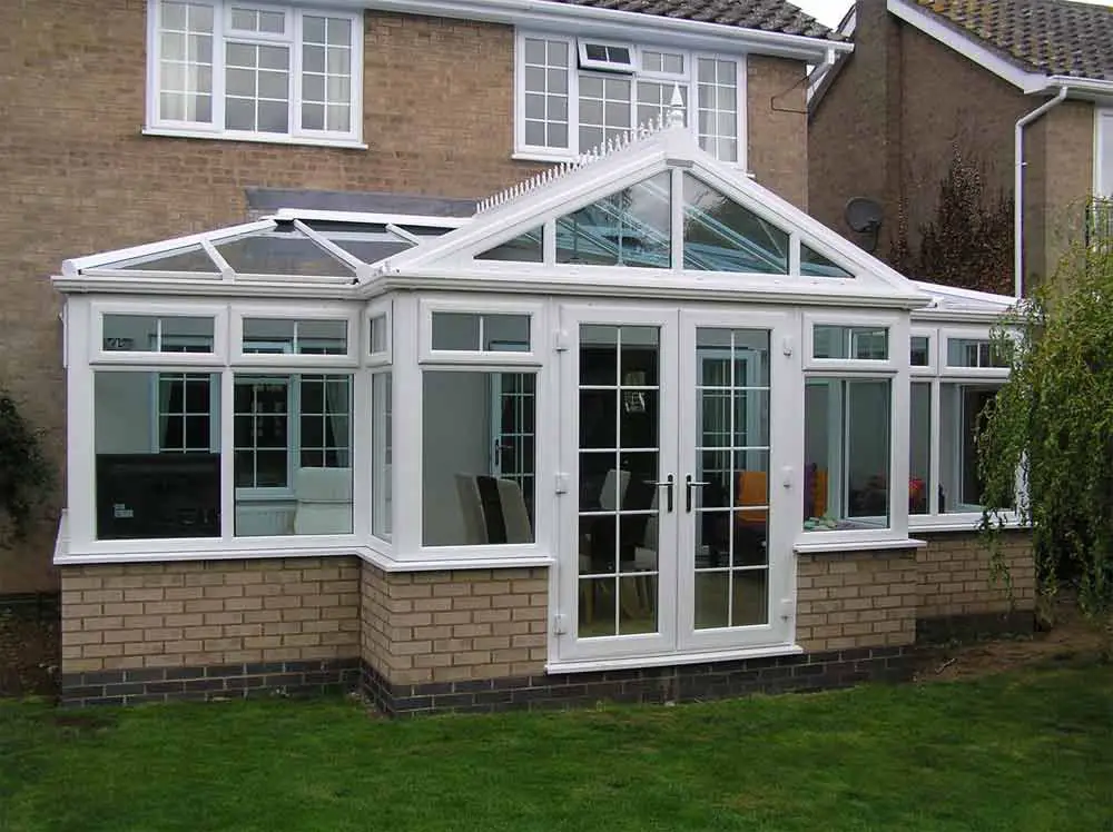 t-shaped-conservatory