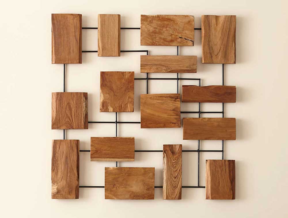 teak-wood-wall-art-decor