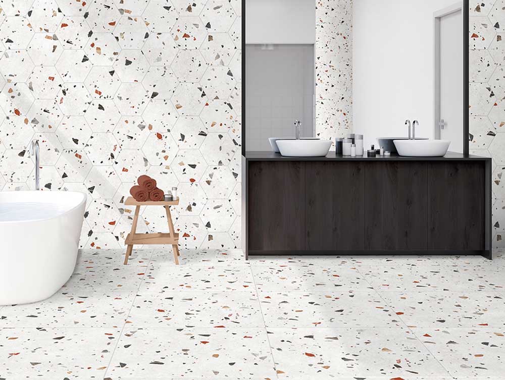 terrazzo-bathroom-flooring