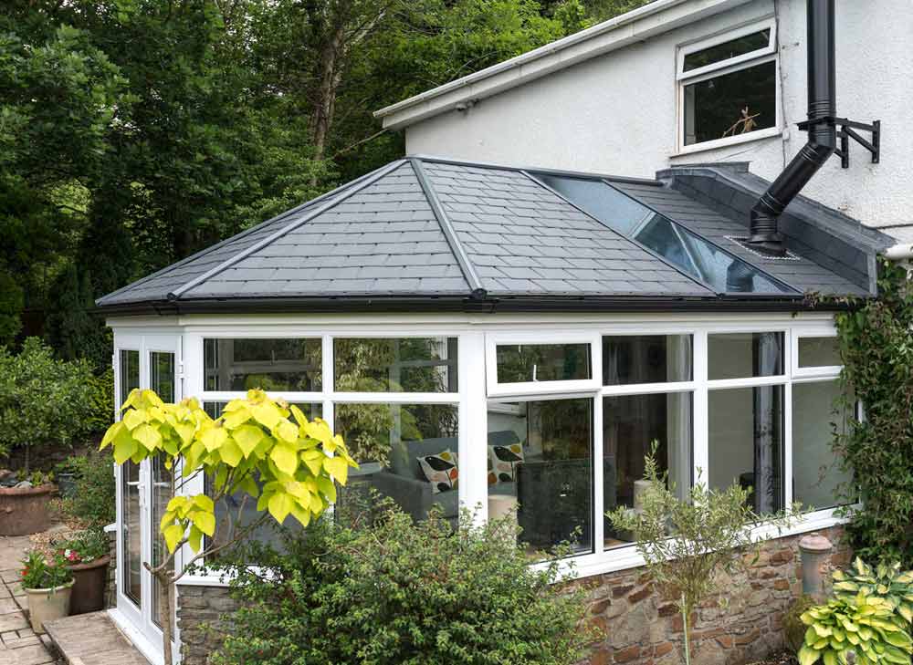 tiled-roof-conservatory