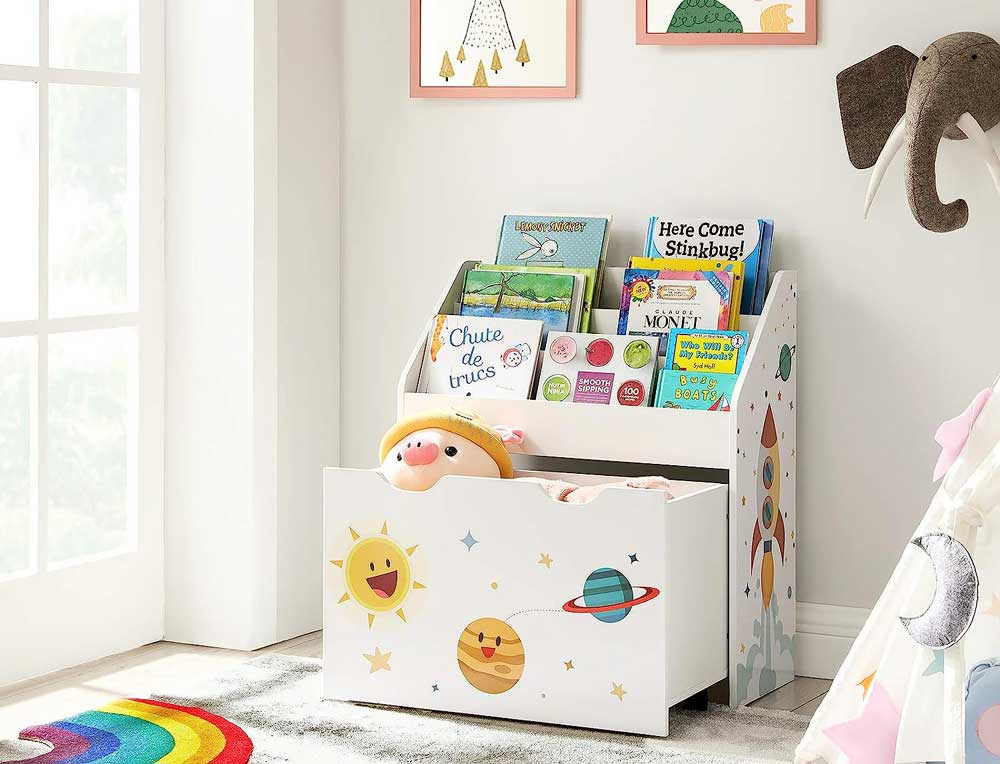 toy-organiser-and-bookshelf
