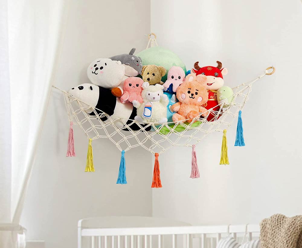 toy-storage-hammock