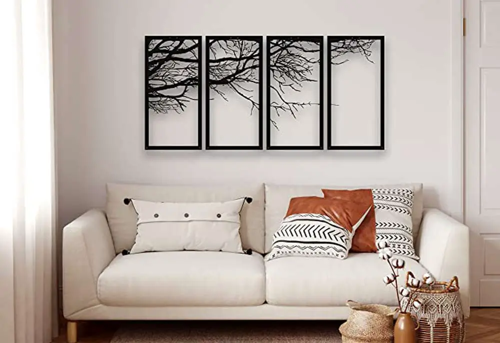 tree-branch-metal-wall-art