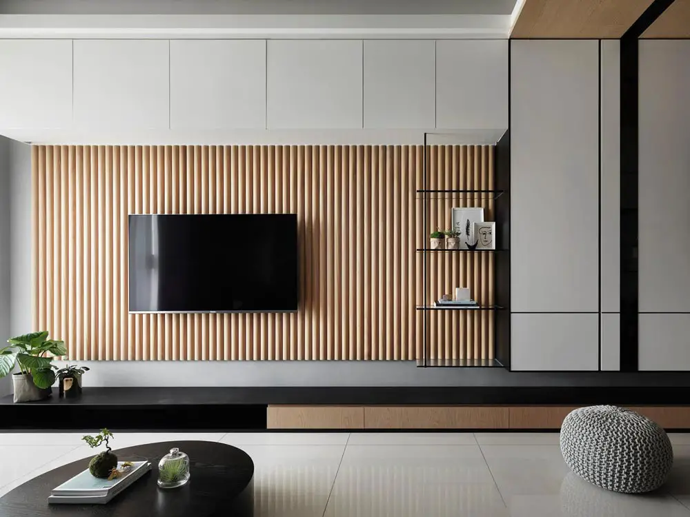 tv-wall-with-white-units-tubular-wall