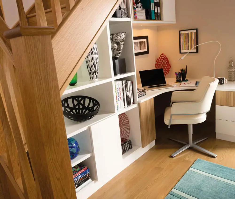 under-stair-bookcase