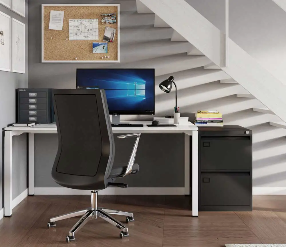 under-stairs-home-office-space