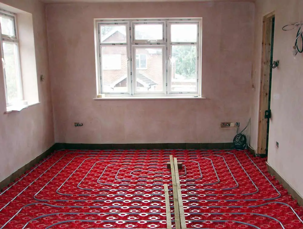 underfloor-heating-in-bathroom