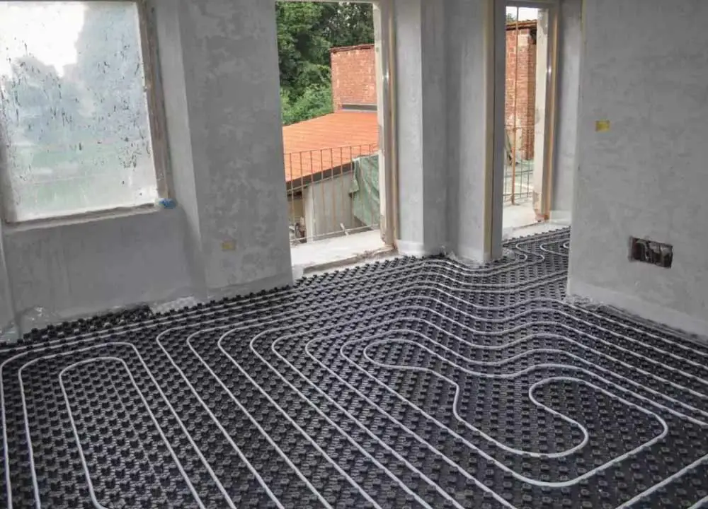 underfloor-heating