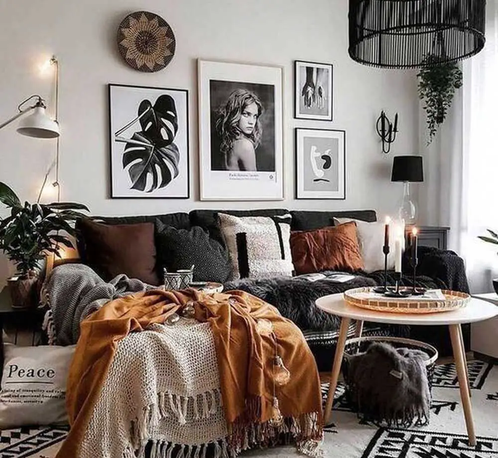 urban-boho-bedroom